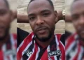 Suspeito de atirar contra caixão em cemitério morre em confronto com a polícia na Bahia