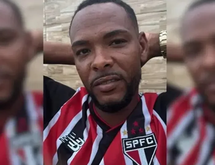 Suspeito de atirar contra caixão em cemitério morre em confronto com a polícia na Bahia