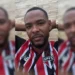 Suspeito de atirar contra caixão em cemitério morre em confronto com a polícia na Bahia