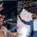 Queimadas I – Edson Gomes, Pablo e grandes atrações movimentam segunda noite da Lavagem