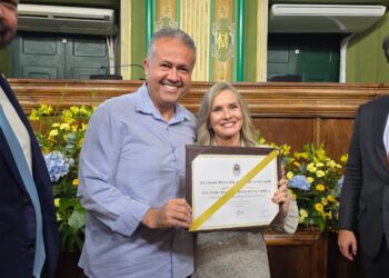 PSD mantém força na Bahia e lidera intenções de voto para deputado estadual com Ivana Bastos e Alex da Piatã, assim como em 2022