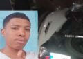 Motociclista morre após colisão com caminhão na BR-407
