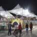 ExpoGavião se consolida entre as maiores feiras agropecuárias da Bacia do Jacuípe pela quantidade de expositores e qualidade da genética dos animais
