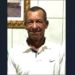 Vítima de grave acidente na BR 324 trecho de Riachão, não resiste aos graves ferimentos e morre no HGCA em Feira