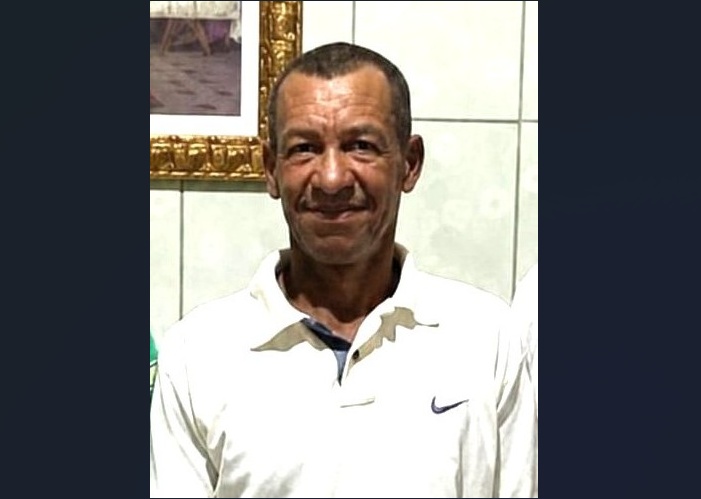 Vítima de grave acidente na BR 324 trecho de Riachão, não resiste aos graves ferimentos e morre no HGCA em Feira