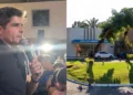 Declaração de ACM Neto sobre apoio de prefeitos gera debate em grupo de mensagens da UPB