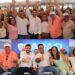 Silva Neto apresenta Neto Carletto em Araci e põe o fim na aliança histórica com Félix Jr.