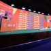 Sorteio da Copa do Brasil define confrontos das oitavas de final; Vitória vai enfrentar o Athletico -PR