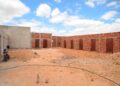 Projeto de construção de Lar dos Idosos mobiliza comunidade no povoado de Coxos, em Queimadas