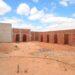 Projeto de construção de Lar dos Idosos mobiliza comunidade no povoado de Coxos, em Queimadas