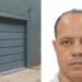 GO – Idoso vai a festa de penetra, é expulso e mata pai de aniversariante no meio da comemoração