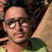 Jovem de São José do Jacuípe é um dos sobreviventes do acidente com oito mortes em Minas Gerais