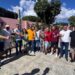 Queimadas: Lavagem termina com mudanças no cenário político e aproximação de vereadores da oposição com o prefeito Ricardo Lopes