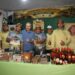 Após receberem vários kits para fortalecer a agricultura familiar em Gavião, apicultores pedem a Alex da Piatã apoio para construção da Casa do Mel