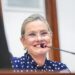 Presidente da ALBA comemora a aprovação de projetos de lei que beneficiam servidores públicos estaduais