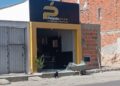 Loja de eletrônicos e importados é arrombada durante a madrugada