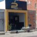 Loja de eletrônicos e importados é arrombada durante a madrugada