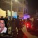 Homem é morto a tiros na cidade de Pé de Serra
