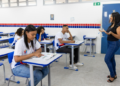 Profissionais da Educação começam a receber pagamento do acordo do Piso Salarial do Magistério