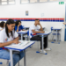 Profissionais da Educação começam a receber pagamento do acordo do Piso Salarial do Magistério
