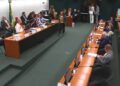 Comissão da Câmara aprova o fim da escala 6×1