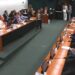 Comissão da Câmara aprova o fim da escala 6×1