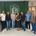Após sete anos, seleção de Pé de Serra confirma retorno ao Intermunicipal com elenco formado por atletas da casa