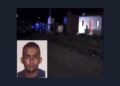 Homem é morto a tiros na zona rural de Cansanção; esposa ouviu os disparos e os suspeitos fugindo
