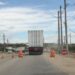 Pare/Siga: obras de recuperação da BA-409 provocam filas entre Conceição do Coité e Serrinha