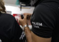 Polícia Civil da Bahia alerta população sobre envio de mensagens da Operação Mobile 360°