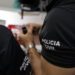 Polícia Civil da Bahia alerta população sobre envio de mensagens da Operação Mobile 360°