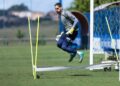 Com Léo Vieira fora e João Paulo pressionado, Bahia pode antecipar retorno de Ronaldo