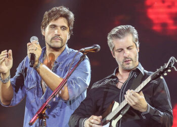 Festejos juninos: Quijingue deve suspender show de Victor e Leo e reduzir cachês com atrações artísticas