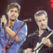 Festejos juninos: Quijingue deve suspender show de Victor e Leo e reduzir cachês com atrações artísticas