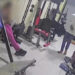 Homem invade academia e assalta mulheres durante treino
