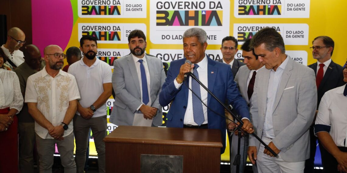 Novas medidas ampliam direitos e garantem valorização para servidores estaduais