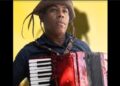 Forrozeiro Davi do Acordeon é morto a tiros em Juazeiro