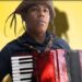 Forrozeiro Davi do Acordeon é morto a tiros em Juazeiro