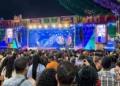 Dificuldade para reduzir cachês, shows já anunciados para o São João em várias cidades correm risco de cancelamento