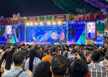 Dificuldade para reduzir cachês, shows já anunciados para o São João em várias cidades correm risco de cancelamento