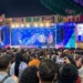 Dificuldade para reduzir cachês, shows já anunciados para o São João em várias cidades correm risco de cancelamento