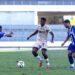 Série D – Jacuipense arranca empate diante do líder CSA no Rei Pelé e fica muito perto da classificação