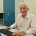 Morre Zé Coió, jornalista e fundador do Jornal Noite e Dia em Feira de Santana