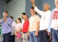 PGP em Senhor do Bonfim – Prefeitos aliados de Jerônimo reagem a fala de ACM Neto: “Não subestime”