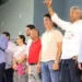 PGP em Senhor do Bonfim – Prefeitos aliados de Jerônimo reagem a fala de ACM Neto: “Não subestime”