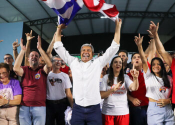 PGPs de Paulo Afonso e Senhor do Bonfim reforçam participação popular e mobilização política em torno de Jerônimo Rodrigues