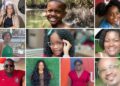 Tragédia na BR-116: vítimas identificadas começam a ser liberadas pelo IML após acidente que matou 16 pessoas