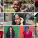 Tragédia na BR-116: vítimas identificadas começam a ser liberadas pelo IML após acidente que matou 16 pessoas