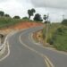 BA-503 fortalece integração entre Pedrão e Coração de Maria e impulsiona desenvolvimento regional