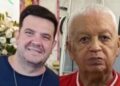 Você viu? Cadeirante de 81 anos mata filho, fere nora e ex-esposa em Paripiranga nordeste da Bahia